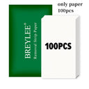 Blackhead Removal Kit for Clear Skin and Pore Control