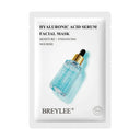 Blackhead Removal Kit for Clear Skin and Pore Control