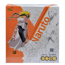 Naruto Card Game for Fans of Sci-Fi Fun