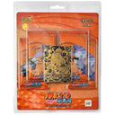 Naruto Card Game for Fans of Sci-Fi Fun