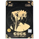 Naruto Card Game for Fans of Sci-Fi Fun