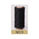 Polyester Waxed Thread Set For Leather Enthusiasts 36 Colors