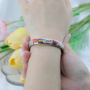 Jewelry Bracelet Kit for Beginners