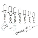 Reliable Sea Snap Hooks for Anglers