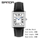 Couple Watch Stylish Waterproof Quartz Watches For Couples