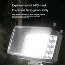 Bright Vehicle Lighting Work Light Pro