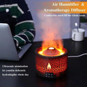 Calm Air Diffuser Humidifier for Office