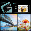 phone for Busy Users with Fast RAM