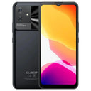 phone for Busy Users with Fast RAM