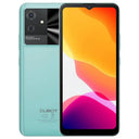phone for Busy Users with Fast RAM