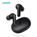 Soundcore Earbuds for Clear AI Calls