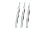 Facial Tool for At Home Clear Skin