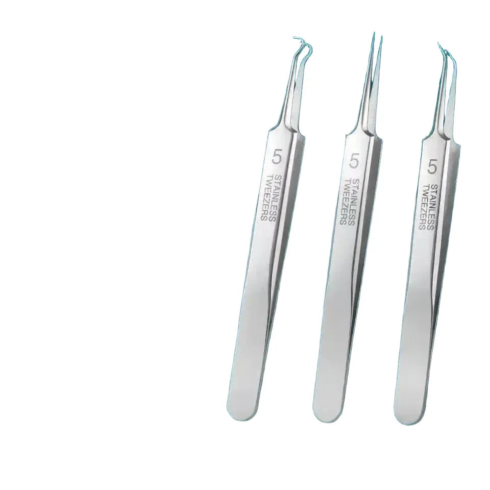 Facial Tool for At Home Clear Skin — product view 1