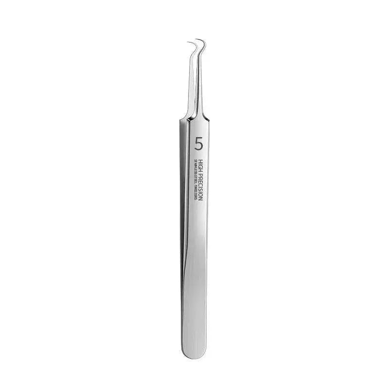 Effective Blackhead Remover Tool For Clear Skin Easily