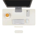 Durable Waterproof Mouse Pad for Gamers