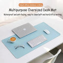 Durable Waterproof Mouse Pad for Gamers