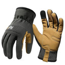 Durable Touch Screen Gloves for Trades