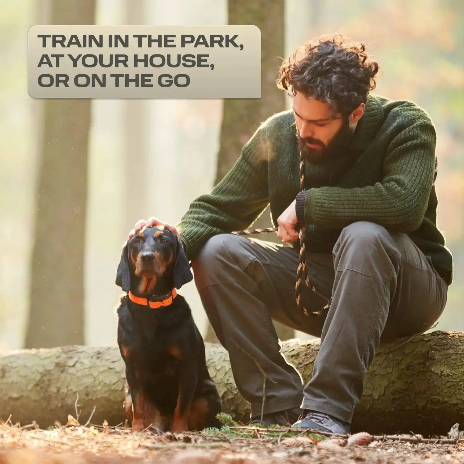 1000m-electric-dog-training-collar-remote-control-waterproof-training-dogs-collars-for-all-size-shock-vibration-sound-ourlum-com-5 - OurLum.com