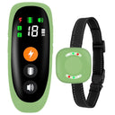 800m Smart Dog Training Collar For Bark Control Solutions