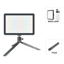 Precise Color Led Video Light for Studio