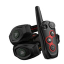 Remote Bark Control Dog Training Collar