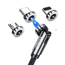 Magnetic Charging Cable for Phones Pro