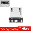 Magnetic Charging Cable for Phones Pro