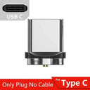 Magnetic Charging Cable for Phones Pro