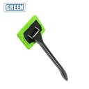 Streak Free Car Window Cleaner Kit Plus