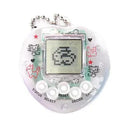 Tamagotchi Virtual Pet Toy For Kids Care