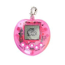 Tamagotchi Virtual Pet Toy For Kids Care