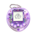 Tamagotchi Virtual Pet Toy For Kids Care