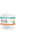 Underarms Brightening Gel for Women