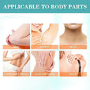 Underarms Brightening Gel for Women