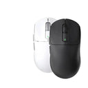 Lightweight Gaming Mouse for Esports