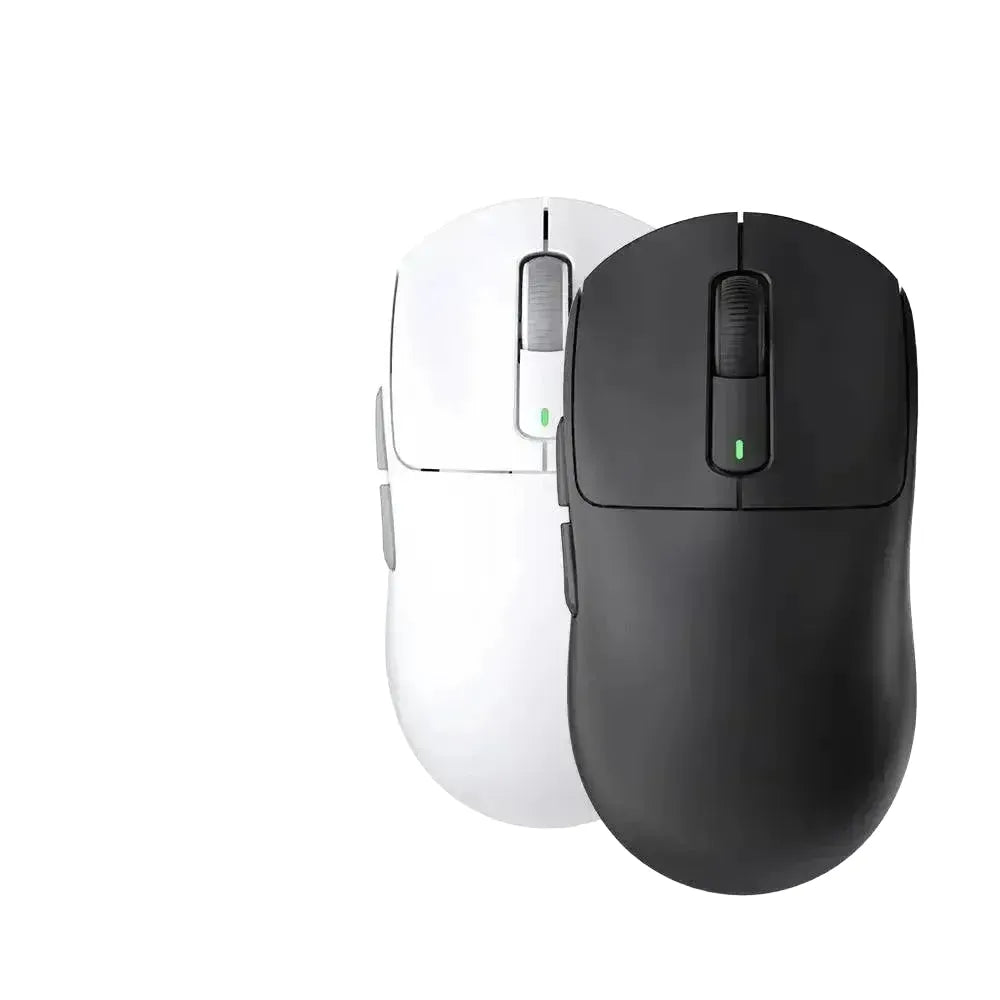 Lightweight Gaming Mouse for Esports — product view 1