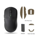 Lightweight Gaming Mouse for Esports