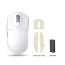 Lightweight Gaming Mouse for Esports