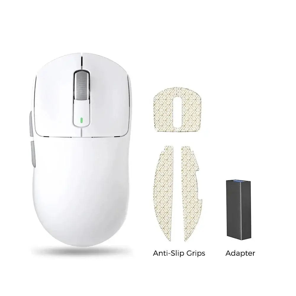 Lightweight Gaming Mouse for Esports — product view 9