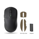 Lightweight Gaming Mouse for Esports