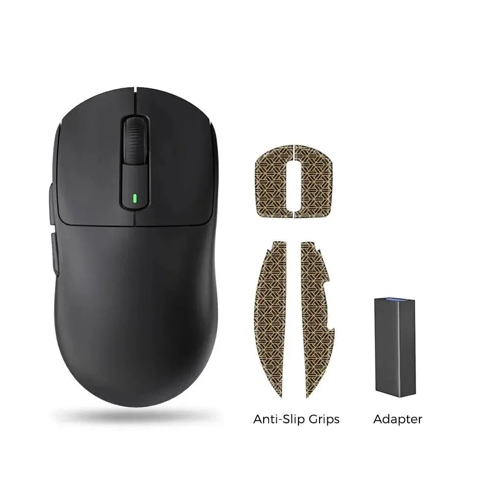 Lightweight Gaming Mouse for Esports — product view 10