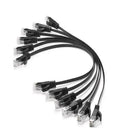 High Speed Ethernet Cable for Gaming