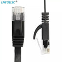 High Speed Ethernet Cable for Gaming