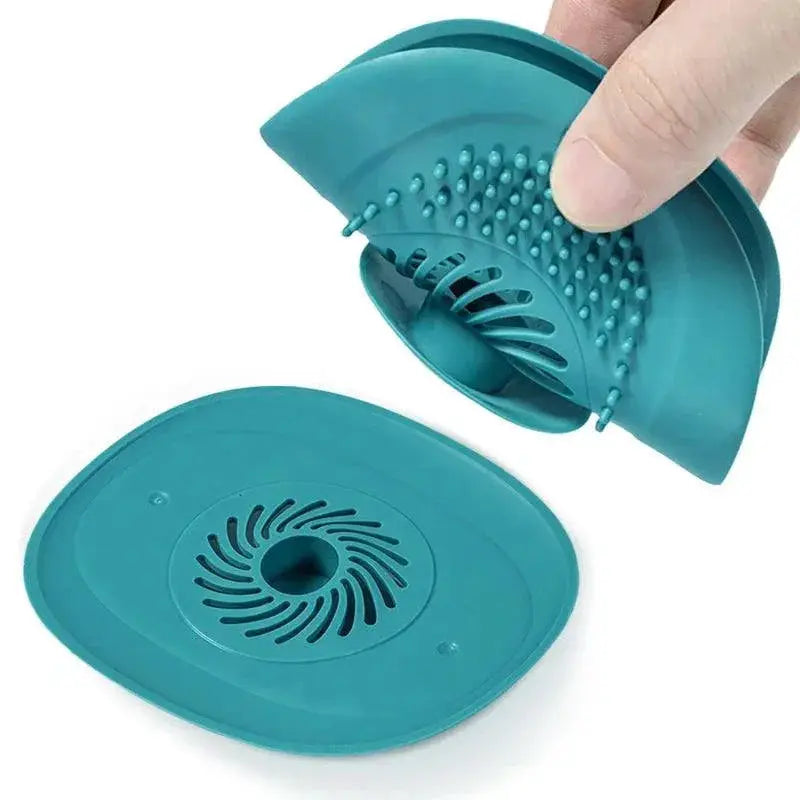Drain Savior Sink Strainers Clog Prevention Set For Sinks