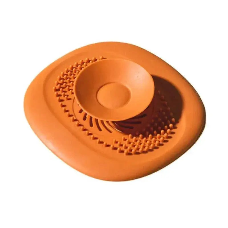Drain Savior Sink Strainers Clog Prevention Set For Sinks