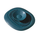 Drain Savior Sink Strainers Stop Clogs