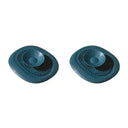Drain Savior Sink Strainers Stop Clogs