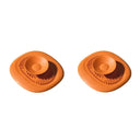 Drain Savior Sink Strainers Stop Clogs
