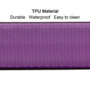 Waterproof Odor Resistant Dog Collar