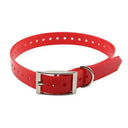 Waterproof Odor Resistant Dog Collar